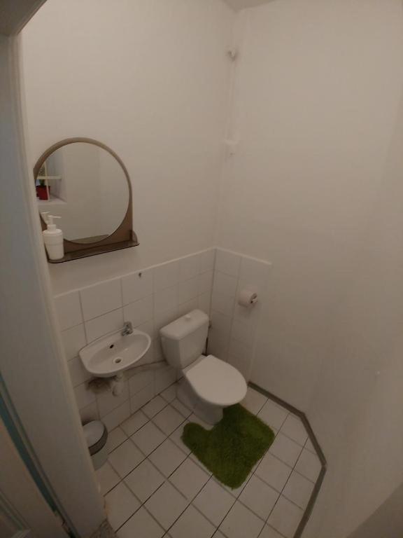 Apatrhostel Brno เบอร์โน ภายนอก รูปภาพ